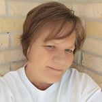 Profile Picture of Bobbie Hobbs (@bobbielove65) on Instagram