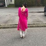 Profile Picture of HARSHDEEP KAUR BRAR (@harsh.brar0175) on Instagram