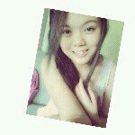 Profile Picture of Jan Darla Valdez Guerra (@darlenganders) on Instagram