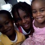 Profile Picture of Farah Eugene (@eugenefarah) on Instagram