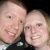 Profile Picture of Jason Scherrer (@jasevin) on Pinterest