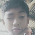 Jeremy Tilbe - Facebook Profile Picture of Jeremy Tilbe (@Jeremy-Tilbe) on Facebook