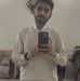 Profile Picture of Asim Fareed (@asim.fareed.7798) on Facebook