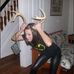 Profile Picture of Kim Hecht (@Kim-Hecht) on Facebook