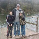 Profile Picture of Roy Squires (@roysquires) on Instagram