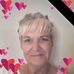 Profile Photo of Kathy Wilkinson (@kathy.wilkinson.965) on Facebook