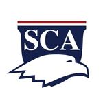 Profile Picture of Summit Christian Academy (@scaeaglesatx) on Instagram