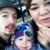 Profile Picture of Christopher Llewellyn (@christopher.llewellyn.73) on Facebook