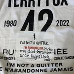 Profile Picture of Leanne Huffman (@1234hoof) on Instagram