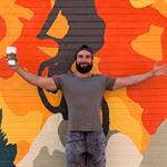 Profile Picture of Michael Ouellet (@michael_health) on Instagram