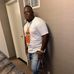 Profile Picture of Jeremy Atkins (@jeremy.atkins.921) on Facebook