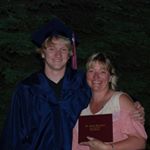 Profile Picture of Seth Oglesby (@seth_oglesby) on Instagram