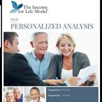 Profile Picture of Darryl Stein (@taxfreeretirement1) on Instagram