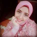 Profile Picture of Amira Fahim (@amirafahim6) on Instagram