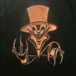 Profile Picture of Travis Cummings (@travis.cummings) on Instagram