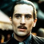 Profile Picture of Mike de Niro (@mikedeniro) on Instagram