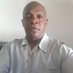 Profile Picture of Derrick Blocker (@derrick_blocker) on Twitter