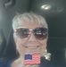 Profile Picture of Kathryn Neighbors (@Kathryn-Neighbors) on Facebook