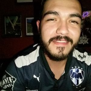 Profile Picture of Jakob Medrano (@jakob_medrano) on Twitter