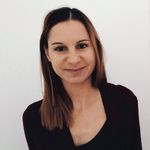 Profile Picture of Marlene Labner (@marlenelabner) on Instagram