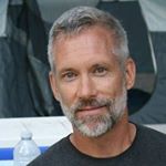 Profile Picture of John Binninger (@johnbinninger) on Instagram