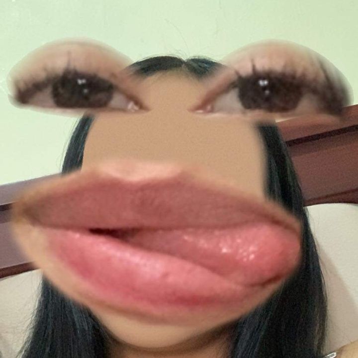 𝓚𝓲𝓶𝓫𝓮𝓻𝓵𝔂🦋 - Tiktok Profile Picture of 𝓚𝓲𝓶𝓫𝓮𝓻𝓵𝔂🦋 (@kimberly.ec) on Tiktok