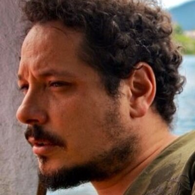 David Esteban Cubero - Twitter Profile Picture of David Esteban Cubero (@davo1170) on Twitter