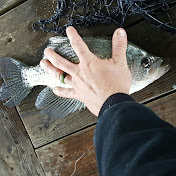 Profile Picture of Brandon Mclaughlin (@brandonmclaughlin9401) on Youtube