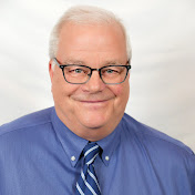 Profile Picture of Jim Schneider (@insuranceagentjim) on Youtube