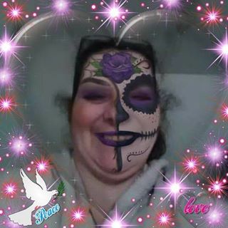 Profile Picture of Lucy Diaz (@lucy.diaz.18659041) on Facebook