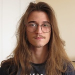 Profile Picture of Jonas M. Amaral (@jonas.amaral217) on Flickr