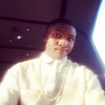 Profile Picture of @Jerry -Mallo (@jerry.moses.16503323) on Instagram