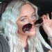 Profile Picture of Chloe Maynard (@maynardchloe) on Pinterest