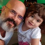 Profile Picture of Christian Toth (@chtoth) on Instagram