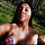 Profile Picture of Anahy Hernandez Trinidad (@1220ah) on Instagram