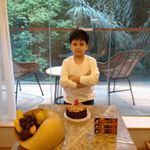 Profile Picture of Nathan Jeremy W (@nateboy2020) on Instagram