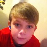 Profile Picture of Carson Childers (@illinois_lover) on Instagram