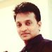 Profile Picture of Pratap Desai (@pratap.desai1) on Facebook