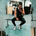Profile Picture of Brayan Cardenas (@brayanjohackson) on Instagram