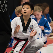Profile Picture of Ryan Gao (@ryangao9993) on Youtube