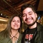 Profile Picture of Maureen Monge (@maureen.monge.940) on Instagram