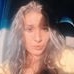 Profile Picture of Shyanne Evan Halley (@shyanne.halley.7) on Facebook