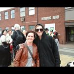 Profile Picture of Tommy (@tommyhardwick14) on Instagram