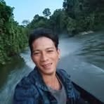 Profile Picture of Juari Nes (@juarines) on Facebook