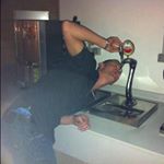 Profile Picture of Ian Goulding (@ian.goulding.92) on Instagram