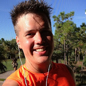Profile Picture of Adam C. Kooyer (@adamc.kooyer228) on Youtube