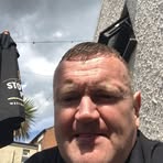 Profile Picture of Kevin McCabe (@Kevin-McCabe) on Facebook