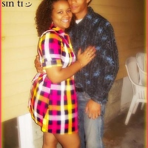 Profile Picture of Tomas Silverio (@el_montro24) on Myspace