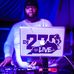 Profile Picture of Jared Watkins (DJ Two Seven Oh) (@jared.watkins2) on Facebook