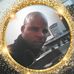 Profile Picture of Terry Adams (@terry.adams.75286) on Facebook